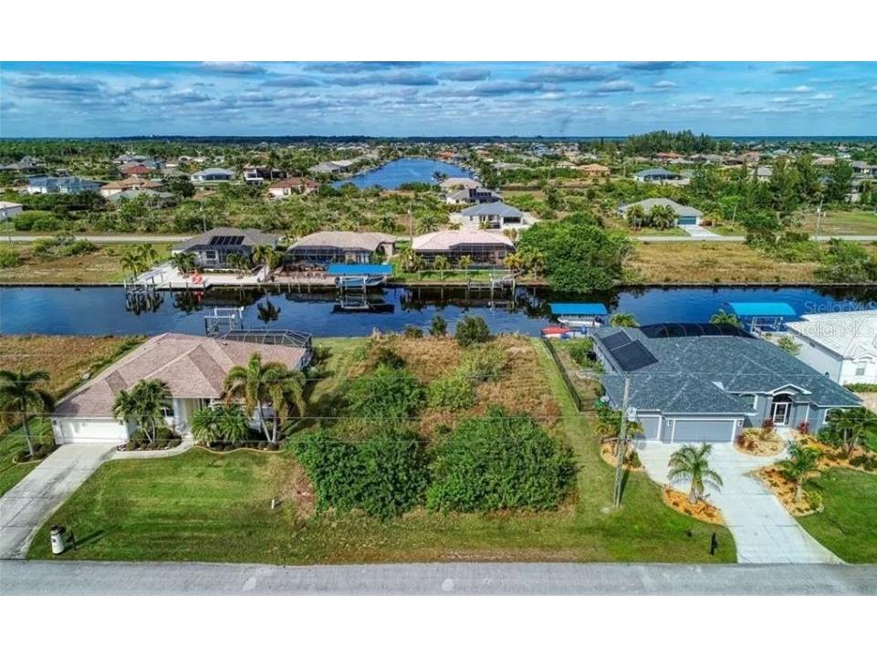 15124 Taurus Circle Port Charlotte FL 33981 T3503367 image1