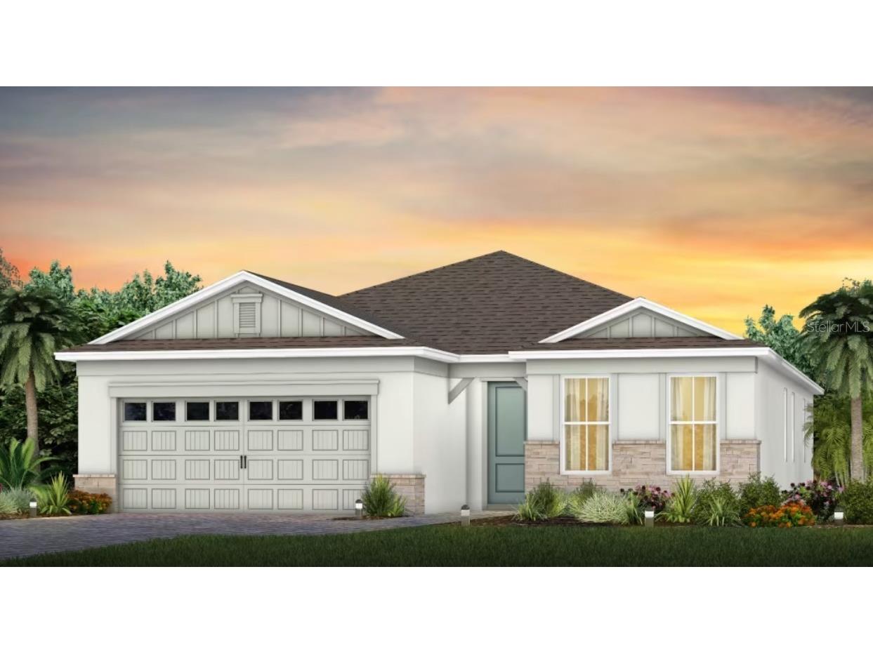 15124 Willow Ridge Drive Montverde FL 34756 J1001112 image1