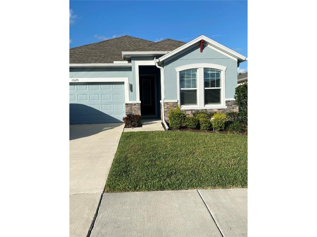 15125 Caravan Avenue Odessa FL 33556 T3445156 image1