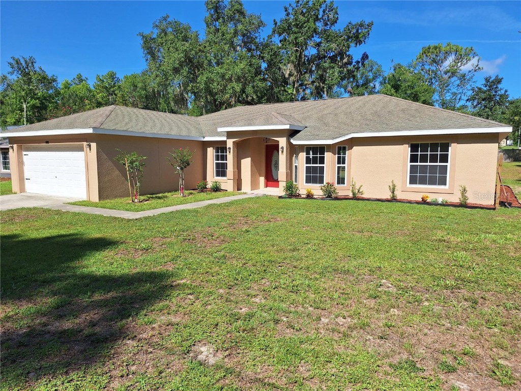 15125 Carolina Dove Road Weeki Wachee FL 34614 O6330431 image1