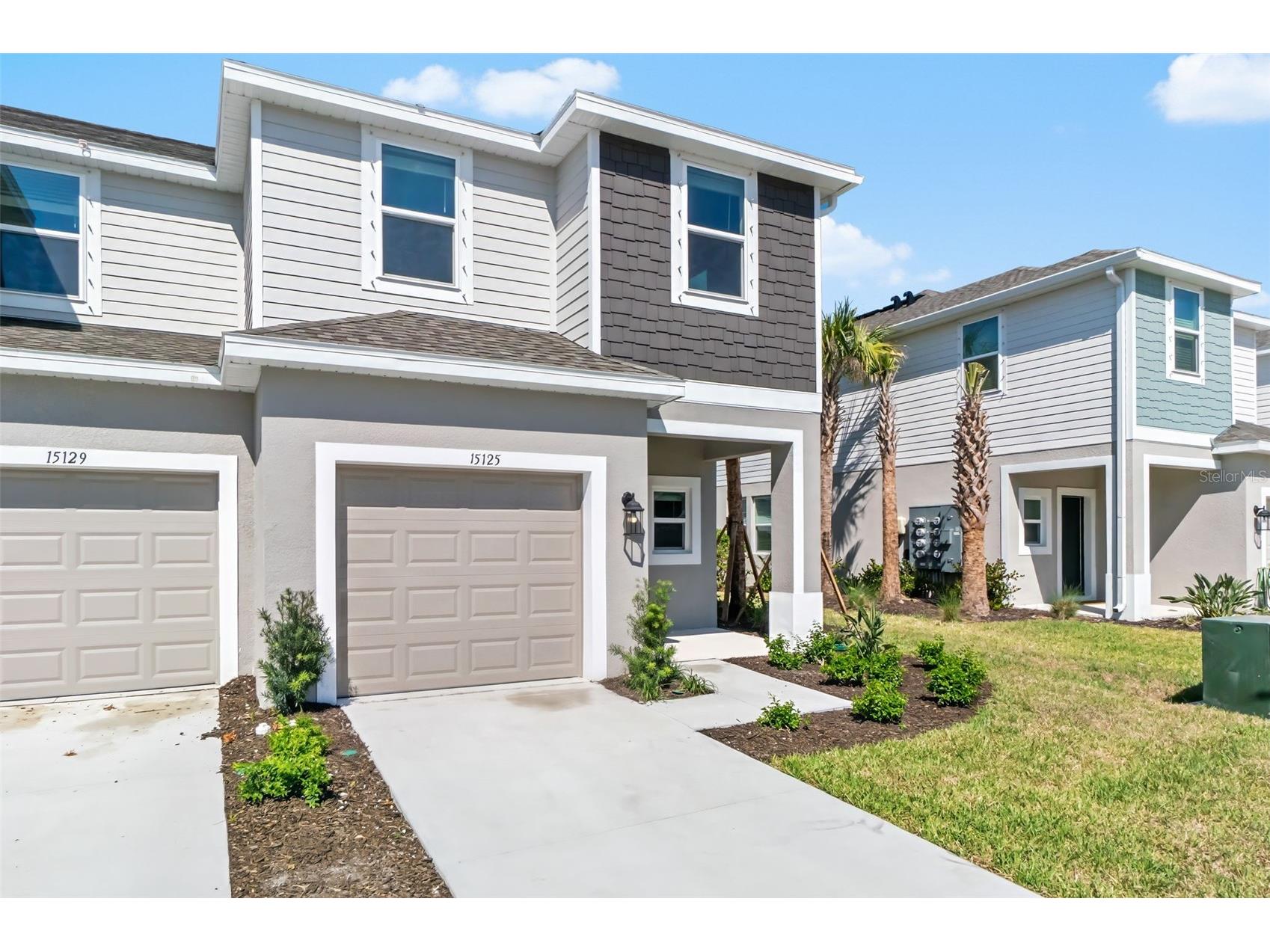 15125 Cuzcorro Court Nokomis FL 34275 A4691292 image1
