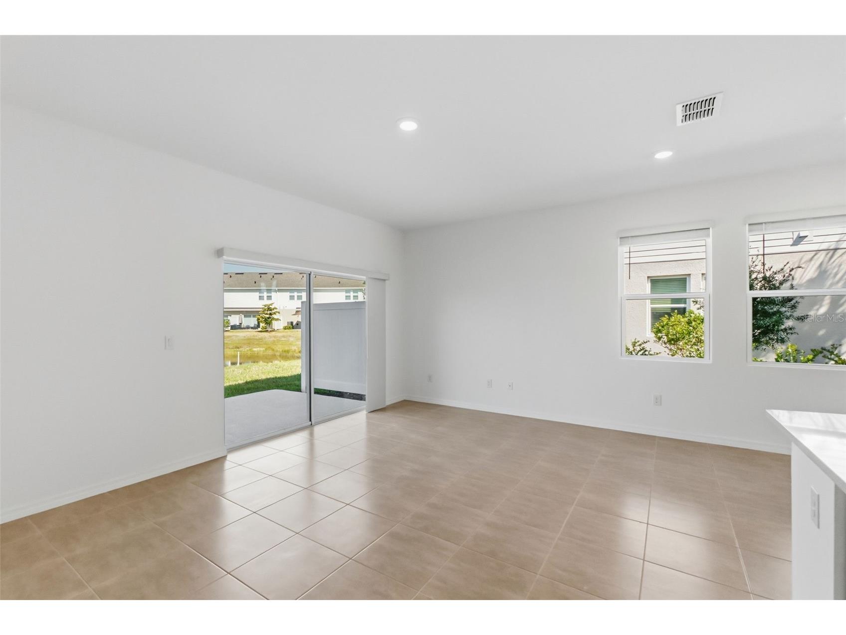 15125 Cuzcorro Court Nokomis FL 34275 A4691292 image10