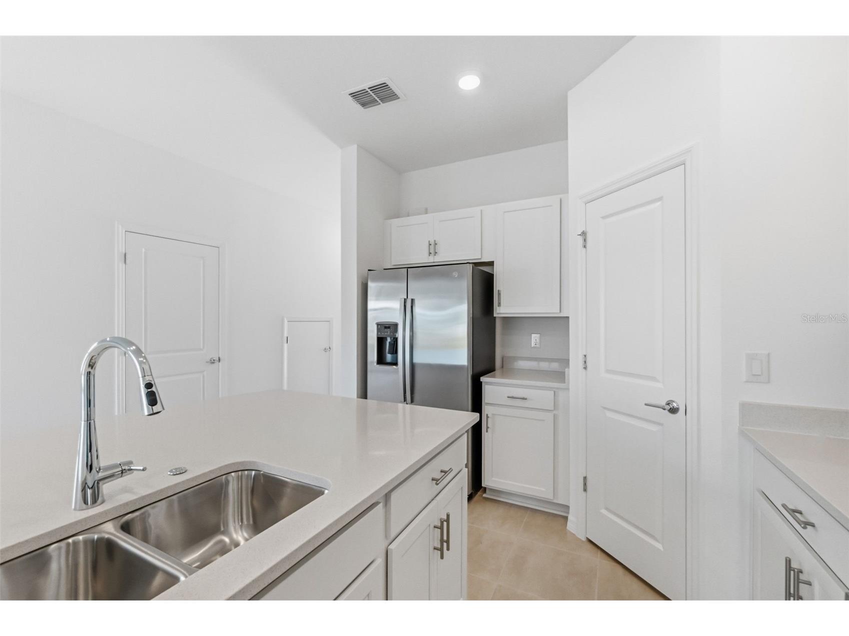 15125 Cuzcorro Court Nokomis FL 34275 A4691292 image11