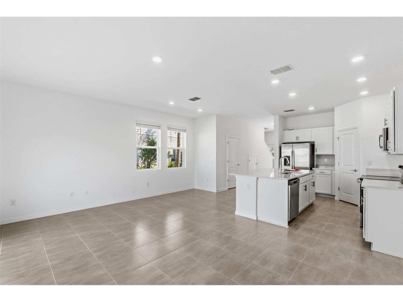 15125 Cuzcorro Court Nokomis FL 34275 A4691292 image12