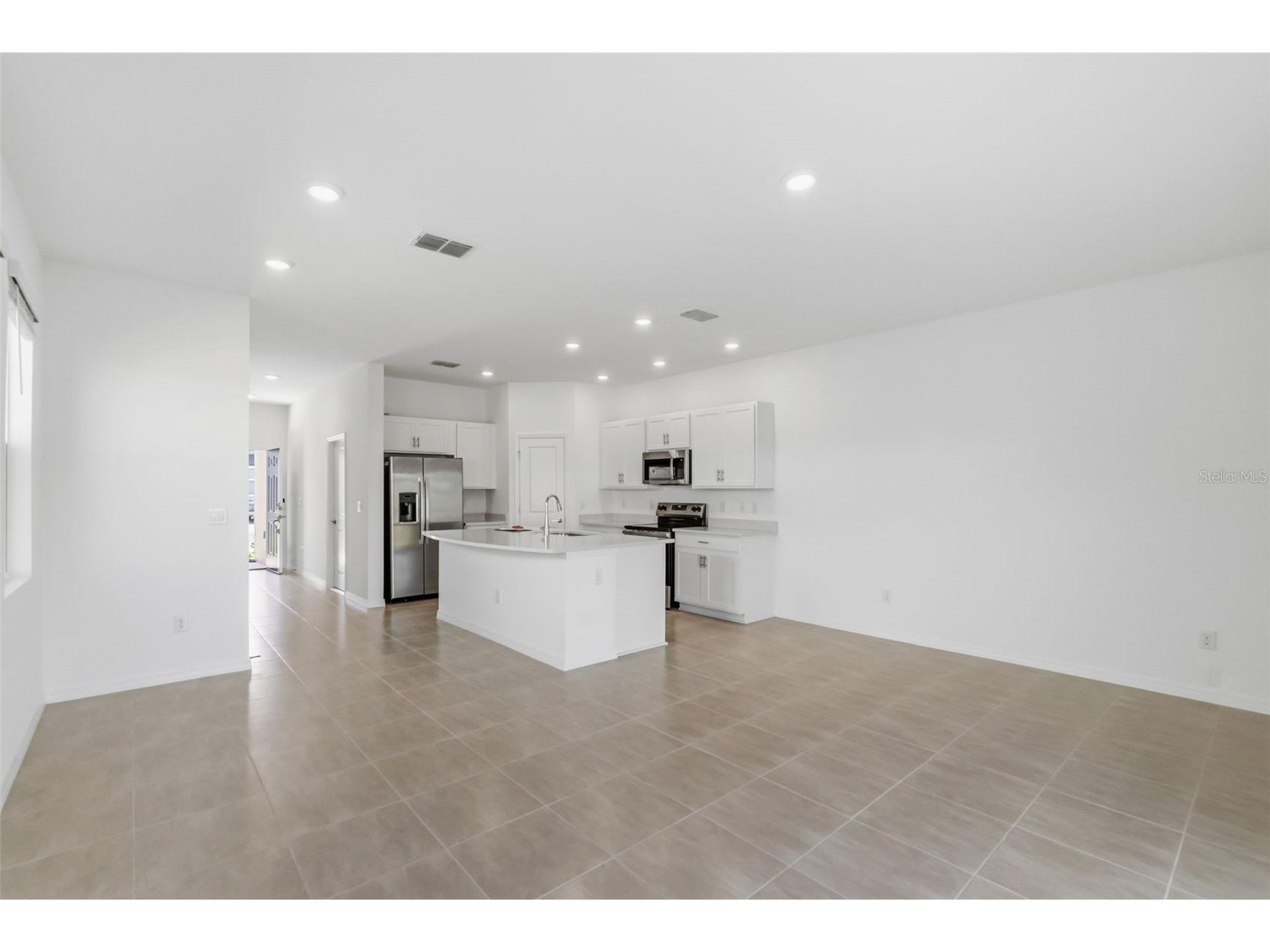 15125 Cuzcorro Court Nokomis FL 34275 A4691292 image13