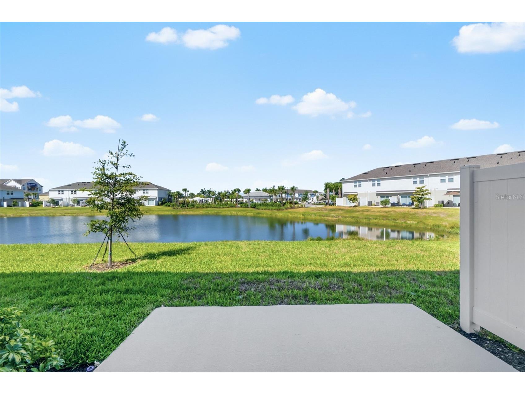 15125 Cuzcorro Court Nokomis FL 34275 A4691292 image14