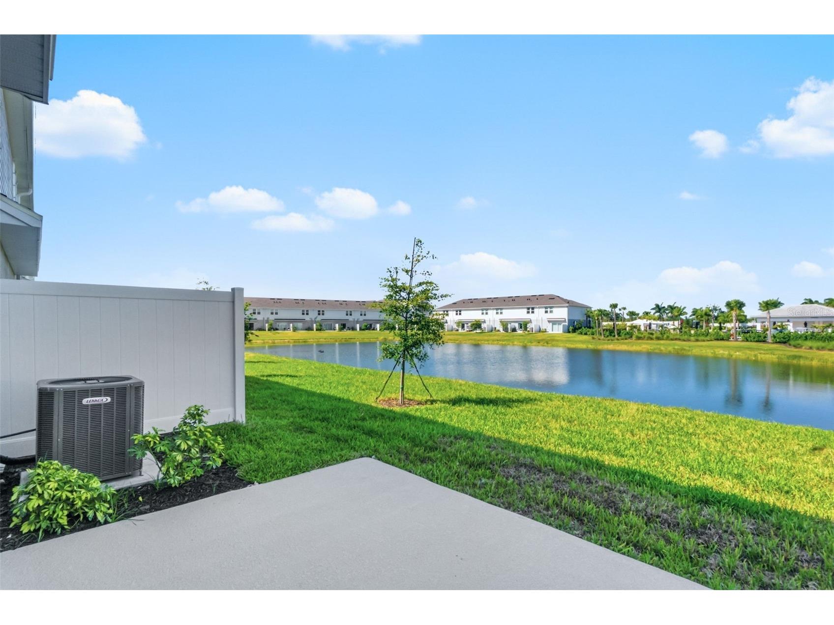 15125 Cuzcorro Court Nokomis FL 34275 A4691292 image15