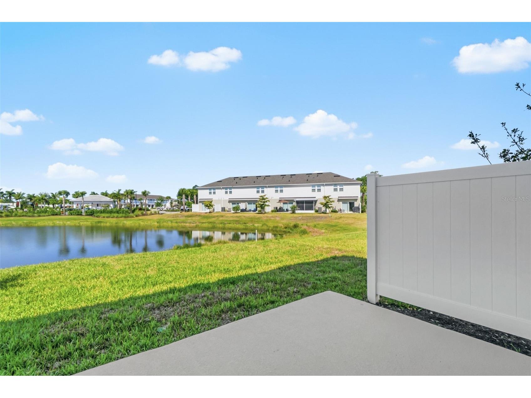 15125 Cuzcorro Court Nokomis FL 34275 A4691292 image16