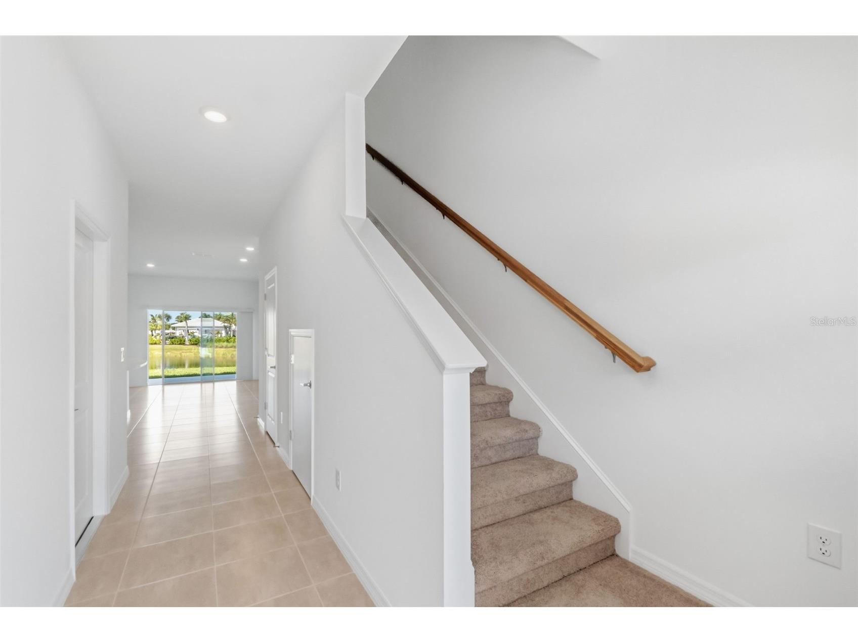 15125 Cuzcorro Court Nokomis FL 34275 A4691292 image17