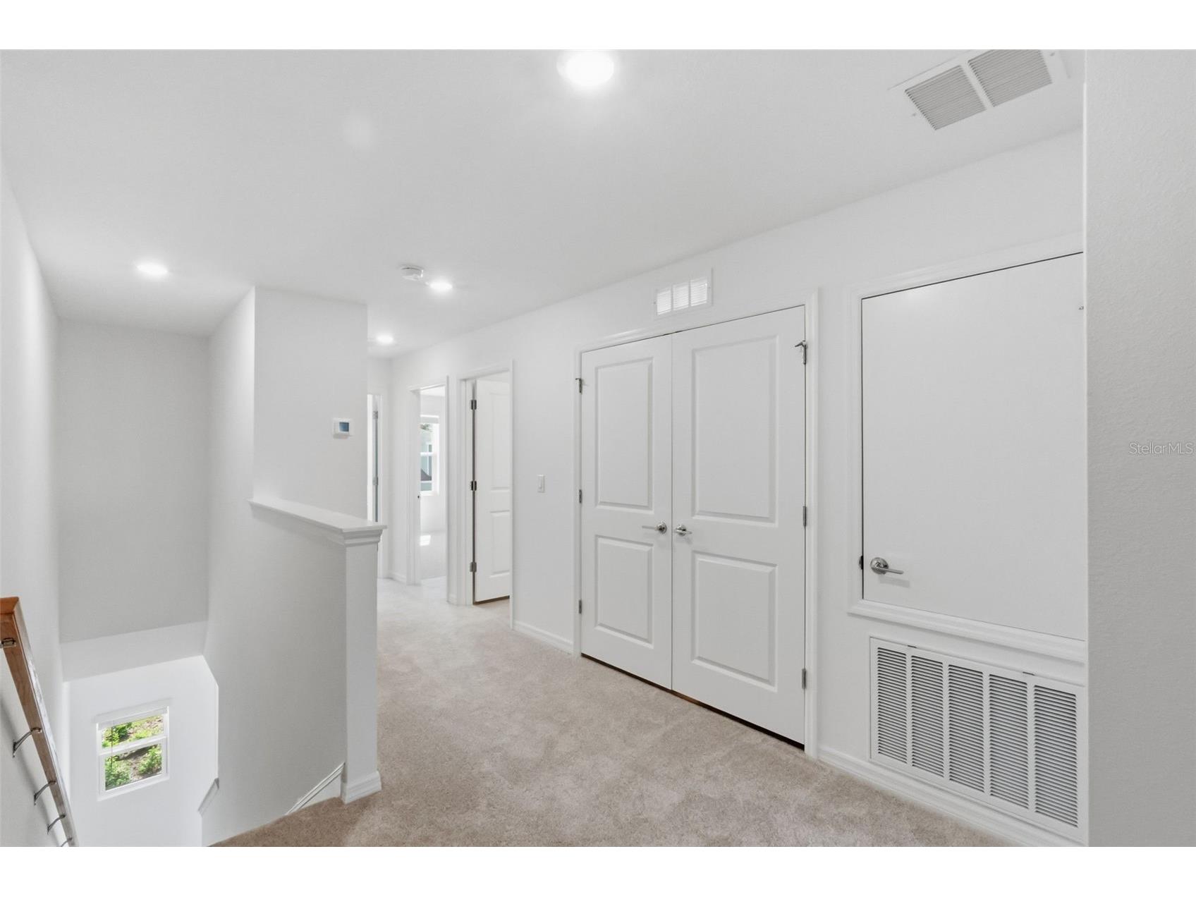 15125 Cuzcorro Court Nokomis FL 34275 A4691292 image18
