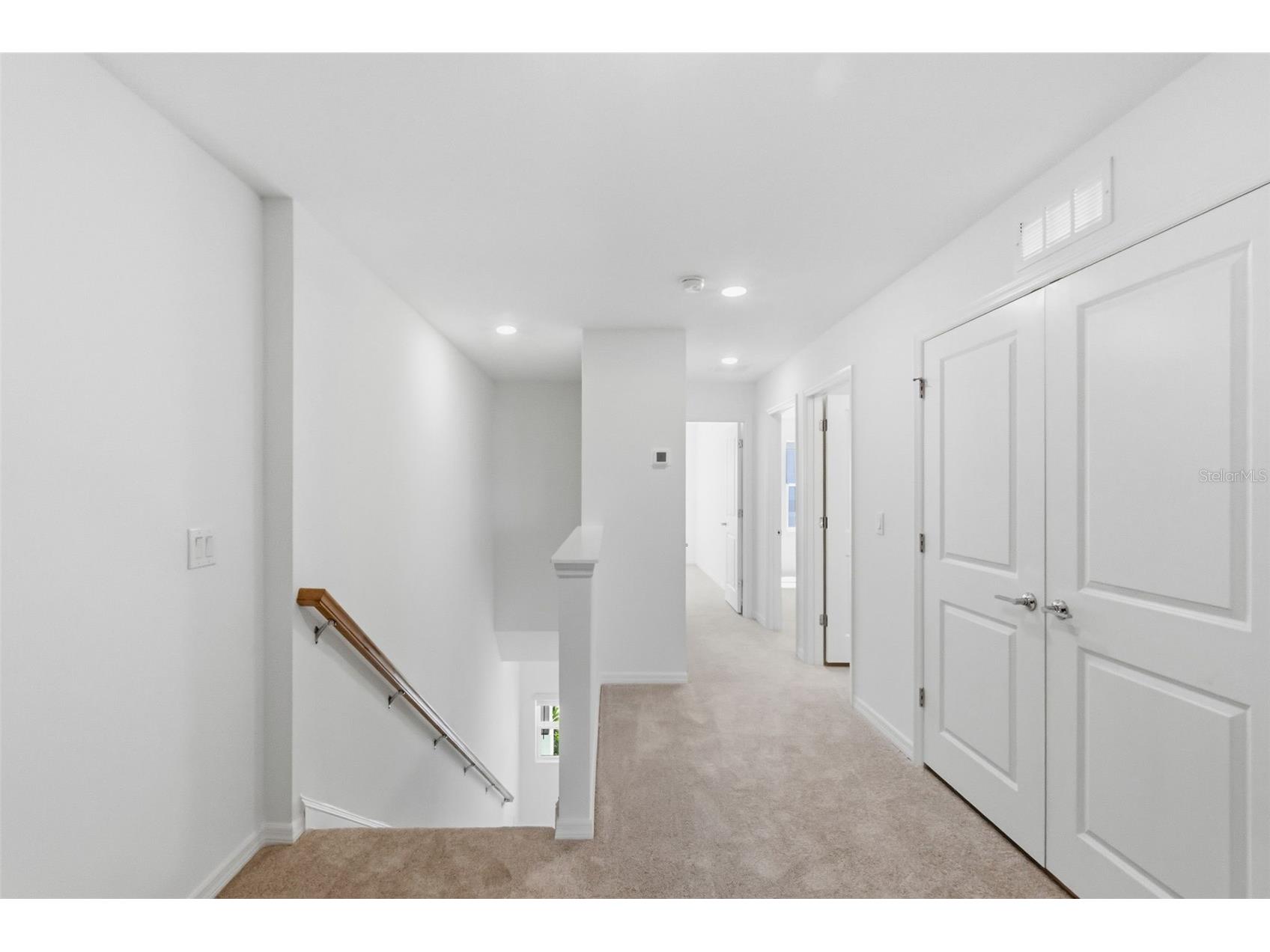 15125 Cuzcorro Court Nokomis FL 34275 A4691292 image19