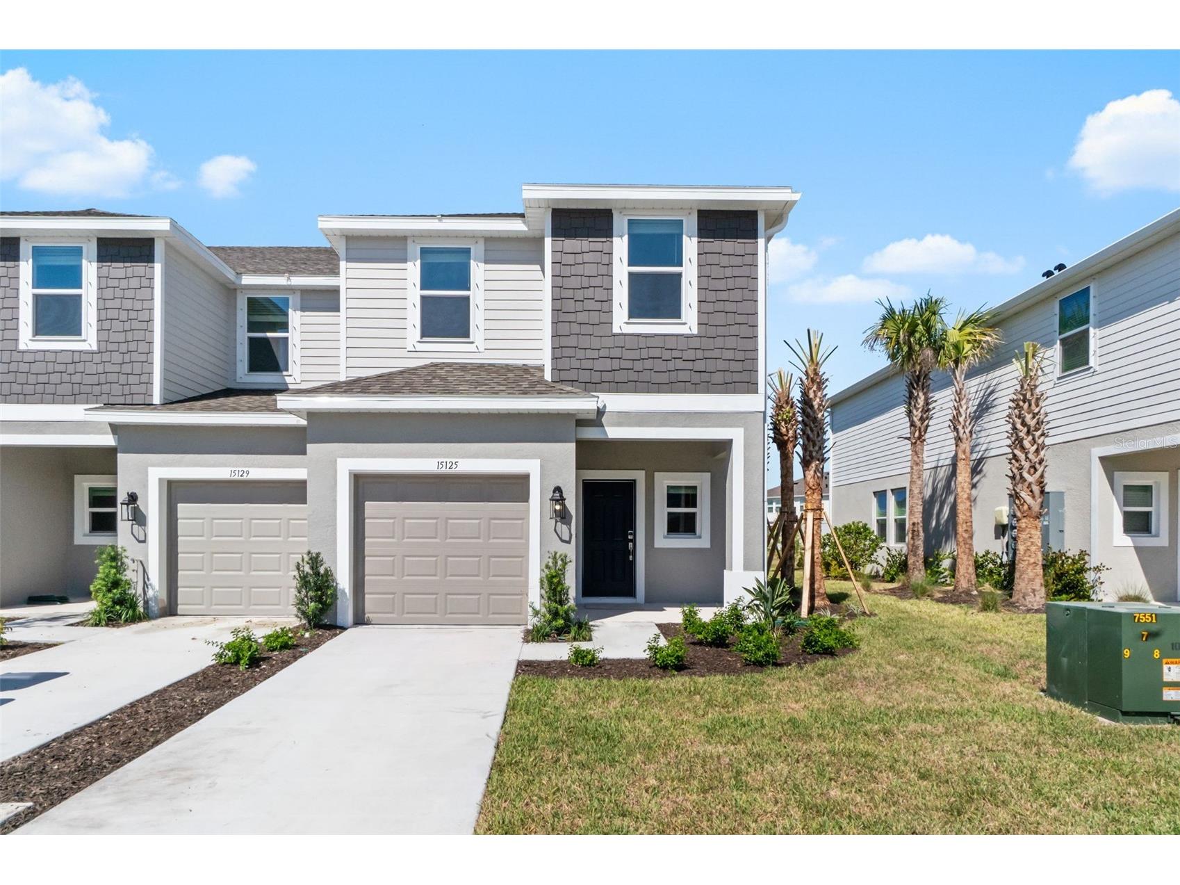 15125 Cuzcorro Court Nokomis FL 34275 A4691292 image2