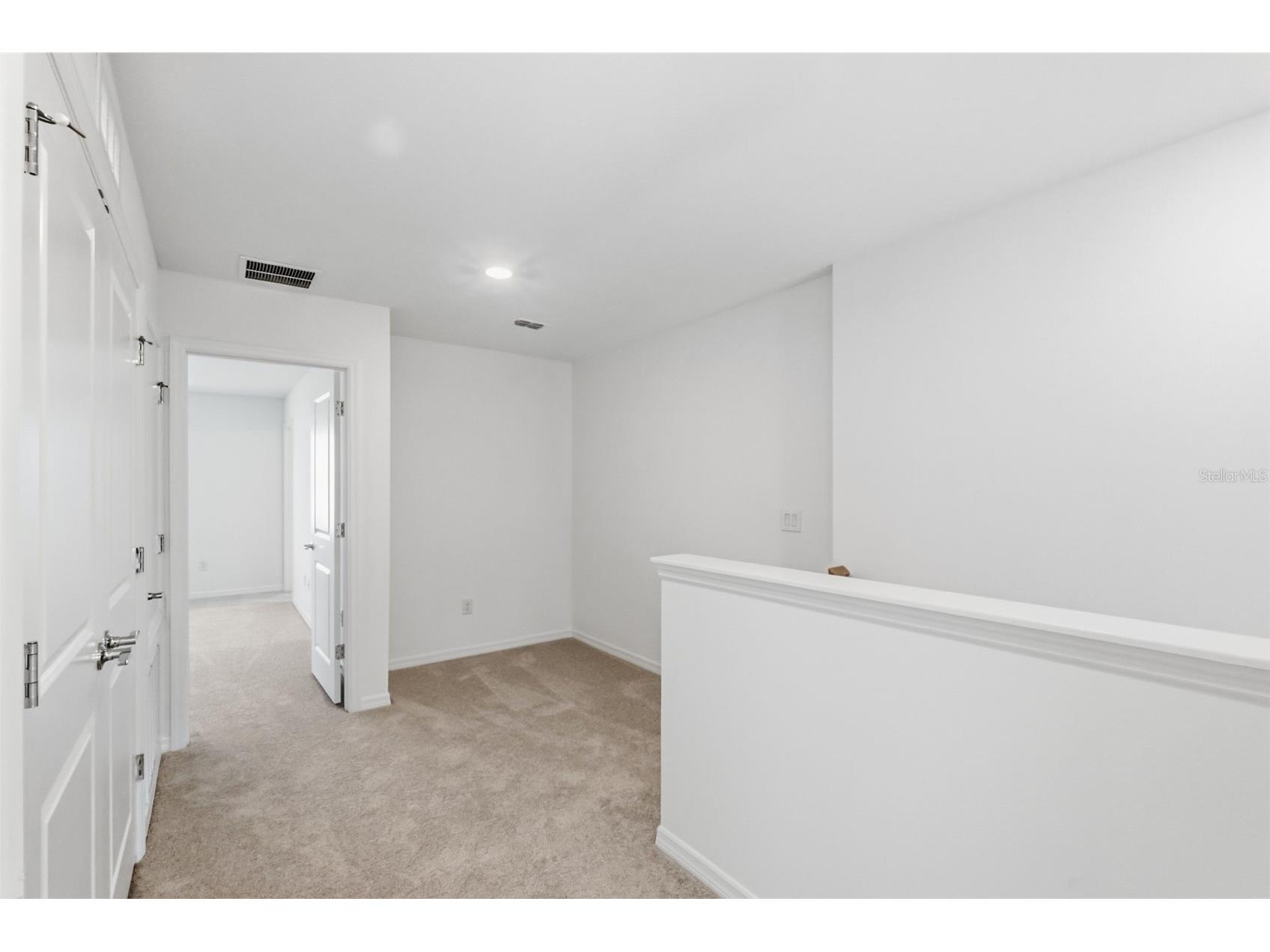 15125 Cuzcorro Court Nokomis FL 34275 A4691292 image20