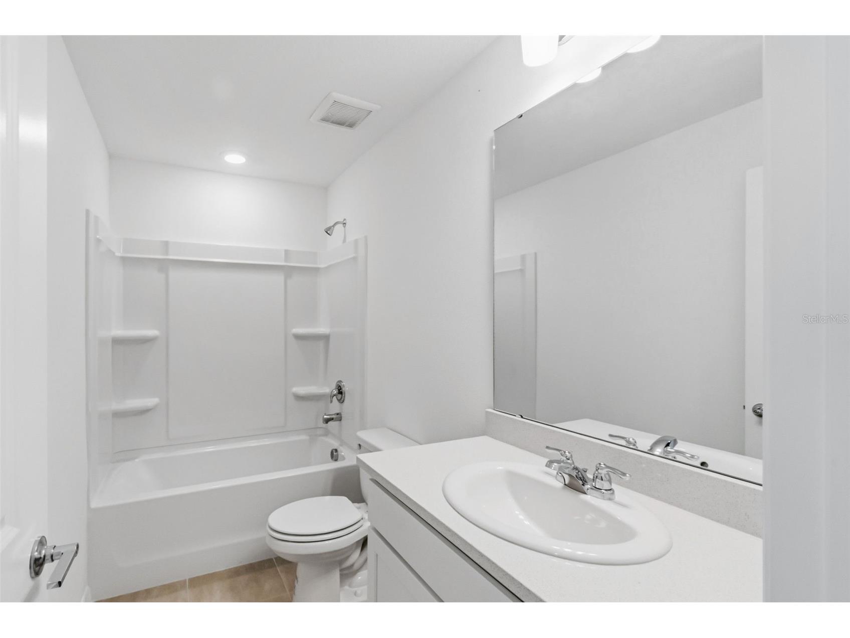 15125 Cuzcorro Court Nokomis FL 34275 A4691292 image21