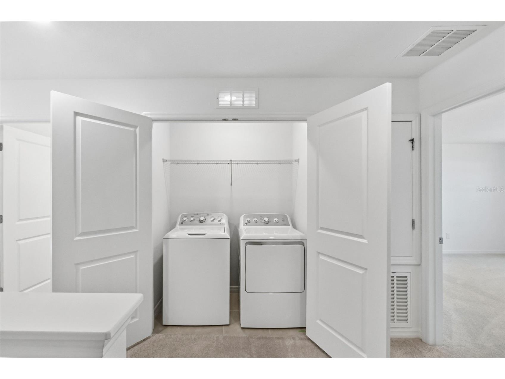 15125 Cuzcorro Court Nokomis FL 34275 A4691292 image22