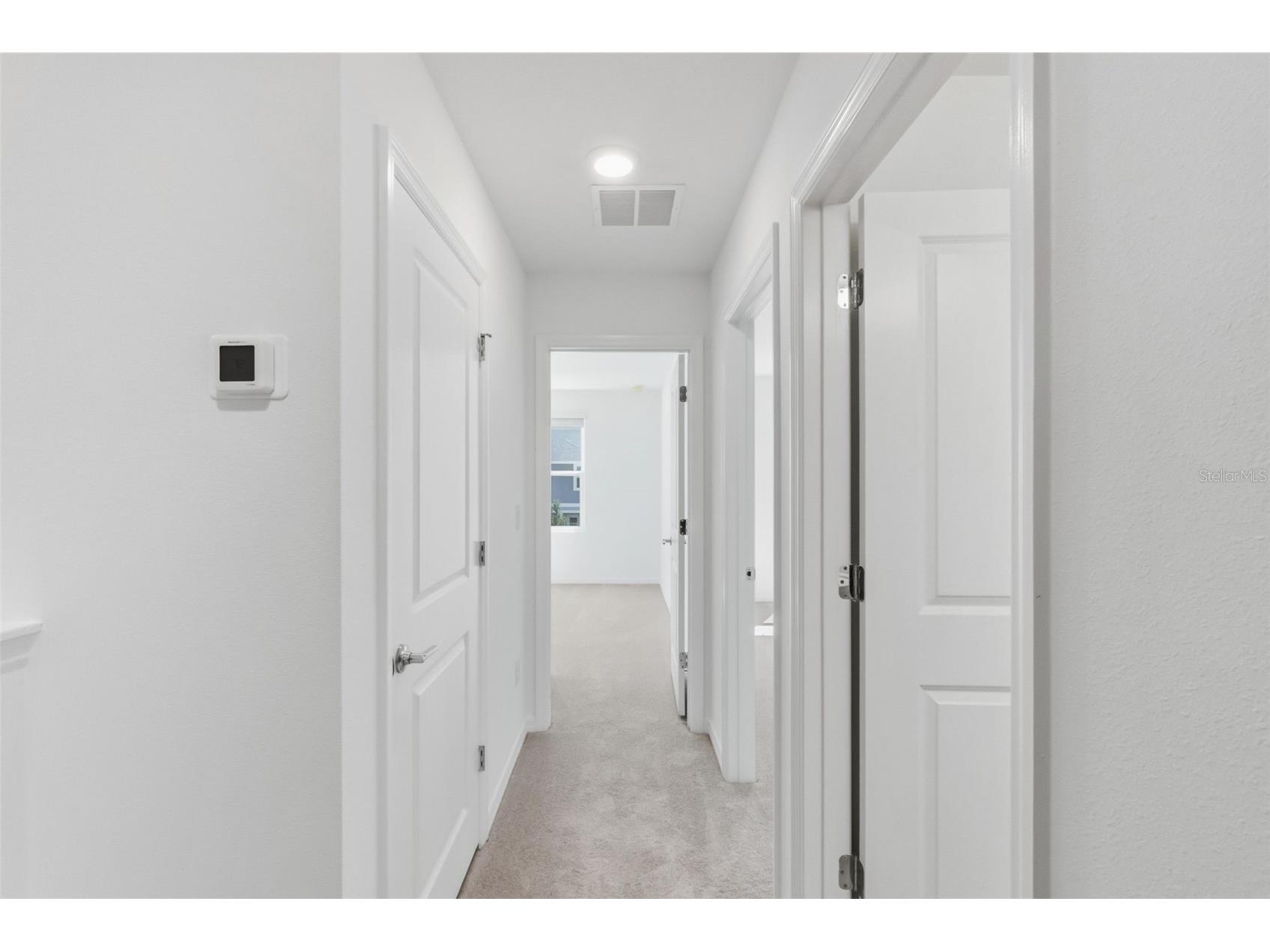15125 Cuzcorro Court Nokomis FL 34275 A4691292 image23