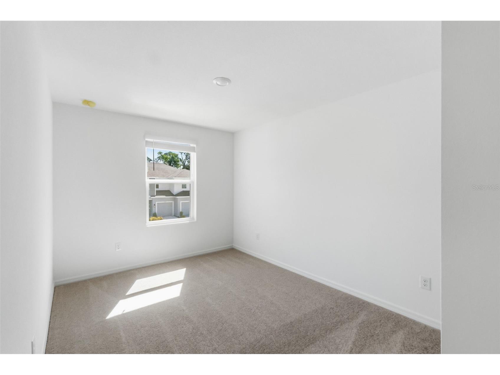 15125 Cuzcorro Court Nokomis FL 34275 A4691292 image24