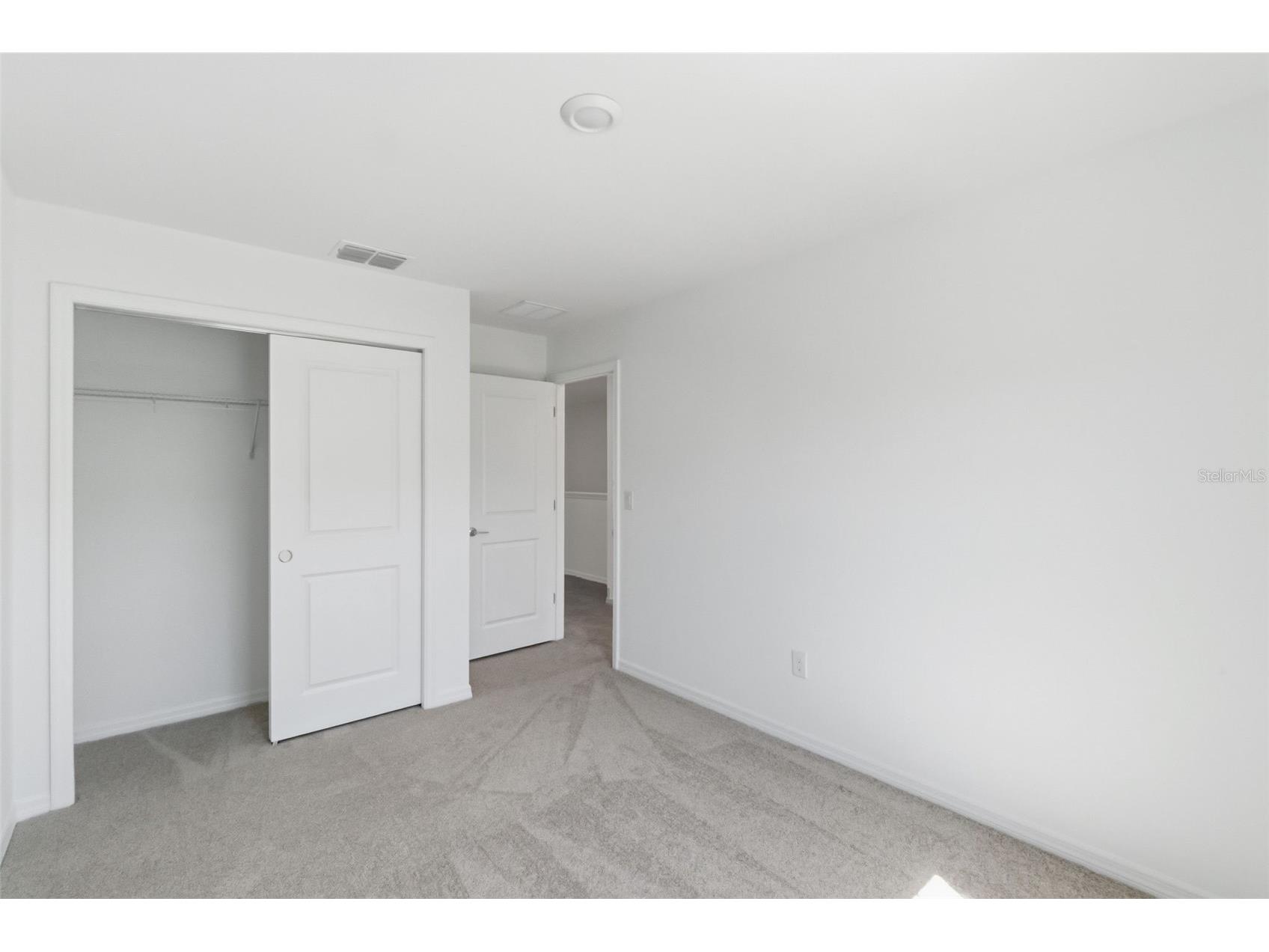 15125 Cuzcorro Court Nokomis FL 34275 A4691292 image25