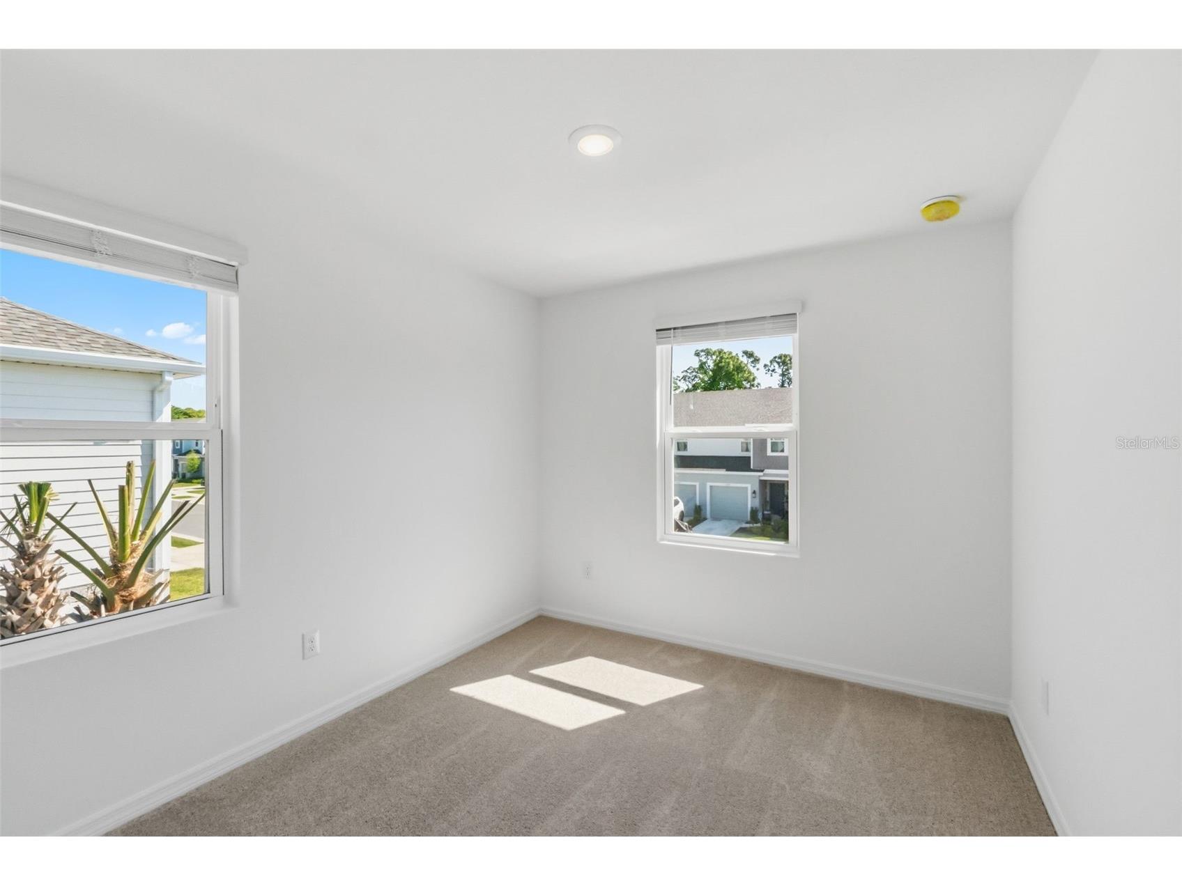 15125 Cuzcorro Court Nokomis FL 34275 A4691292 image26