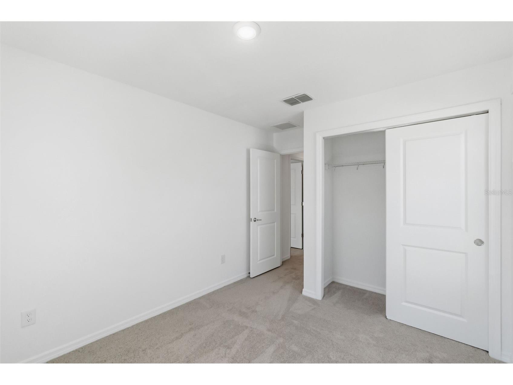 15125 Cuzcorro Court Nokomis FL 34275 A4691292 image27