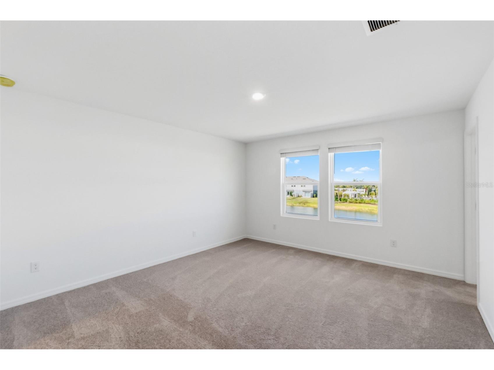15125 Cuzcorro Court Nokomis FL 34275 A4691292 image28