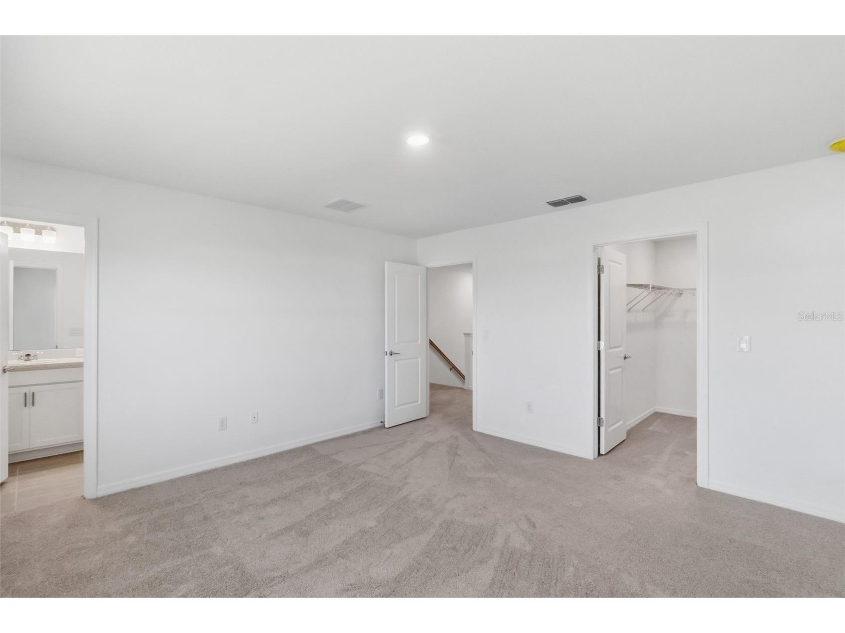 15125 Cuzcorro Court Nokomis FL 34275 A4691292 image29