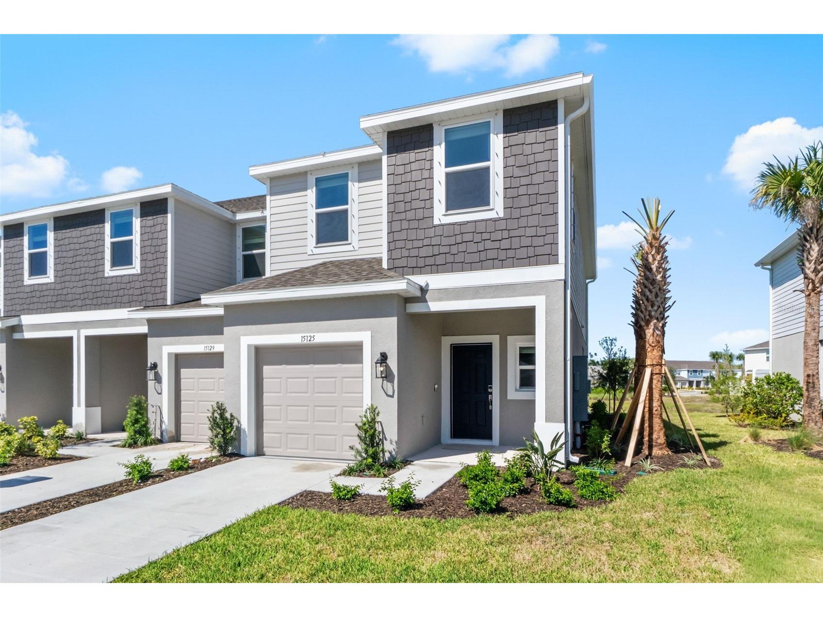 15125 Cuzcorro Court Nokomis FL 34275 A4691292 image3