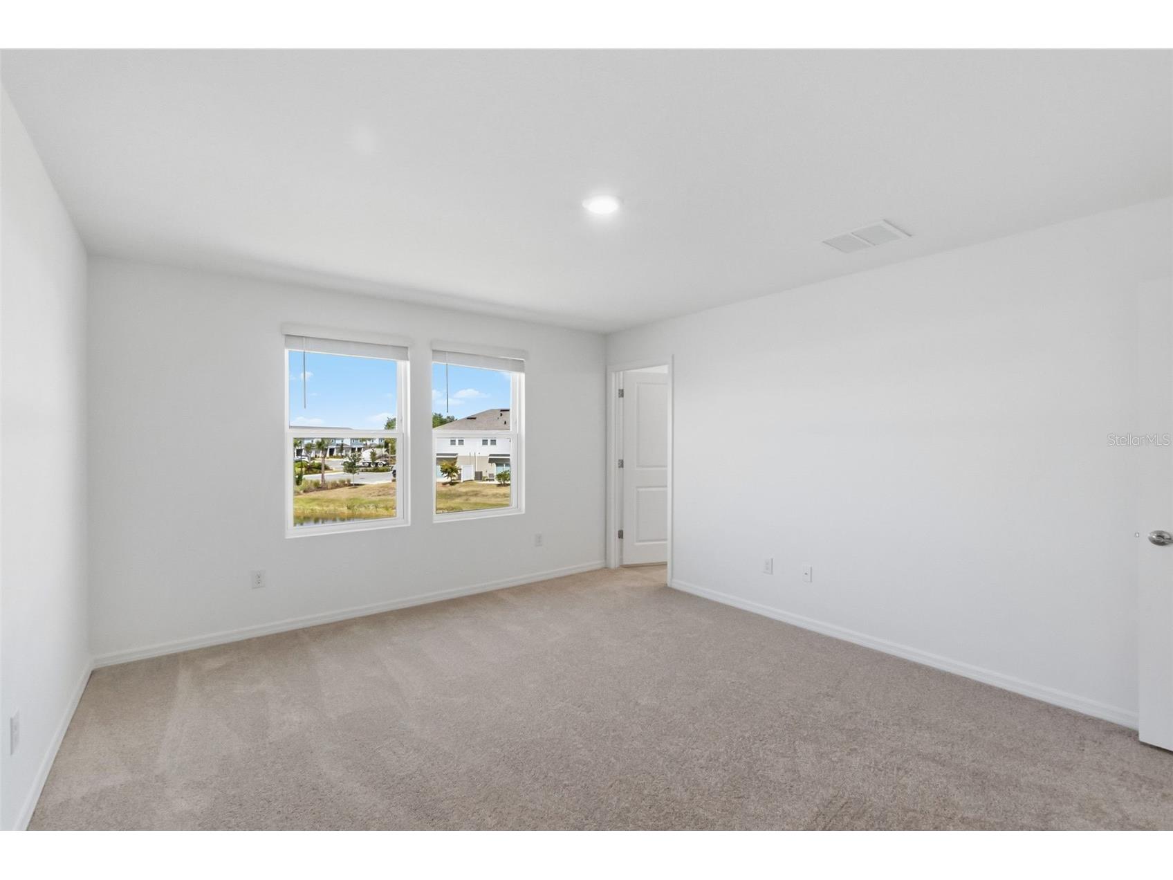 15125 Cuzcorro Court Nokomis FL 34275 A4691292 image30