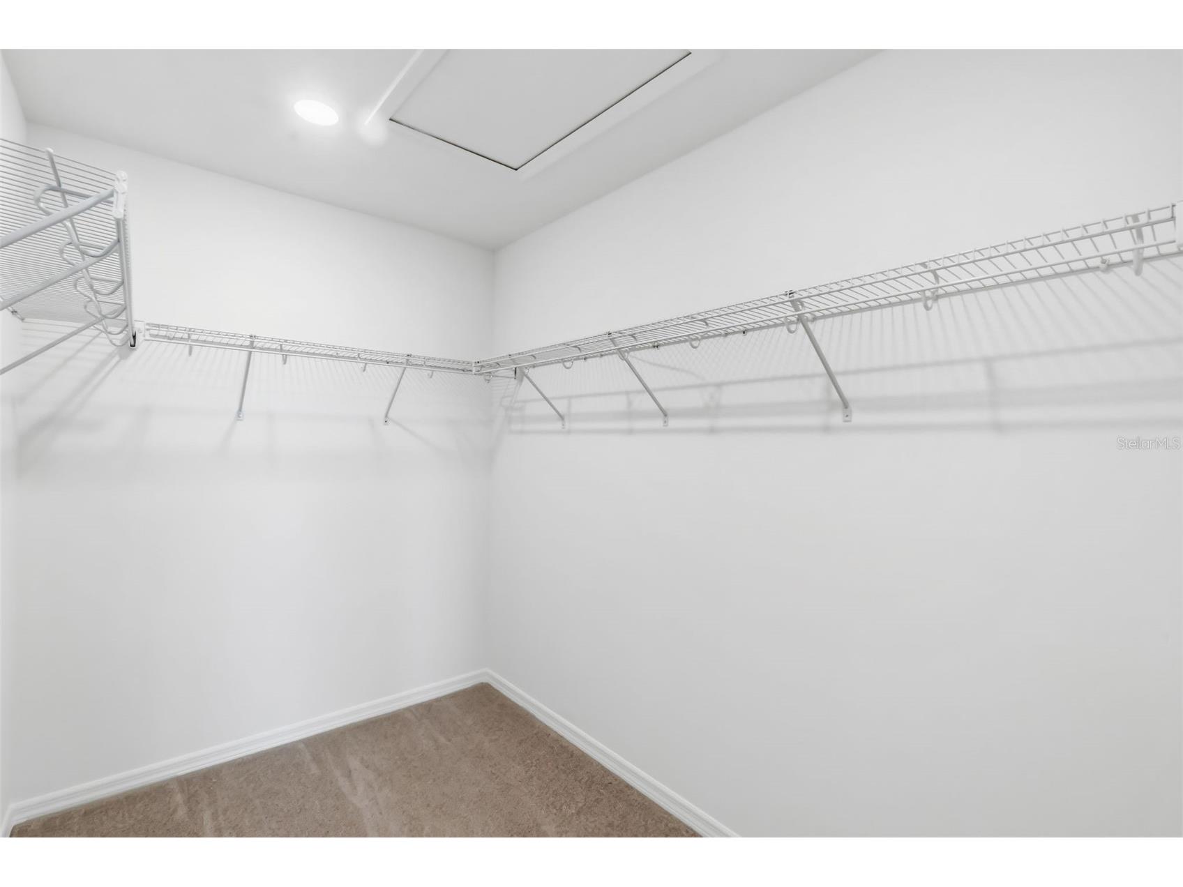15125 Cuzcorro Court Nokomis FL 34275 A4691292 image31