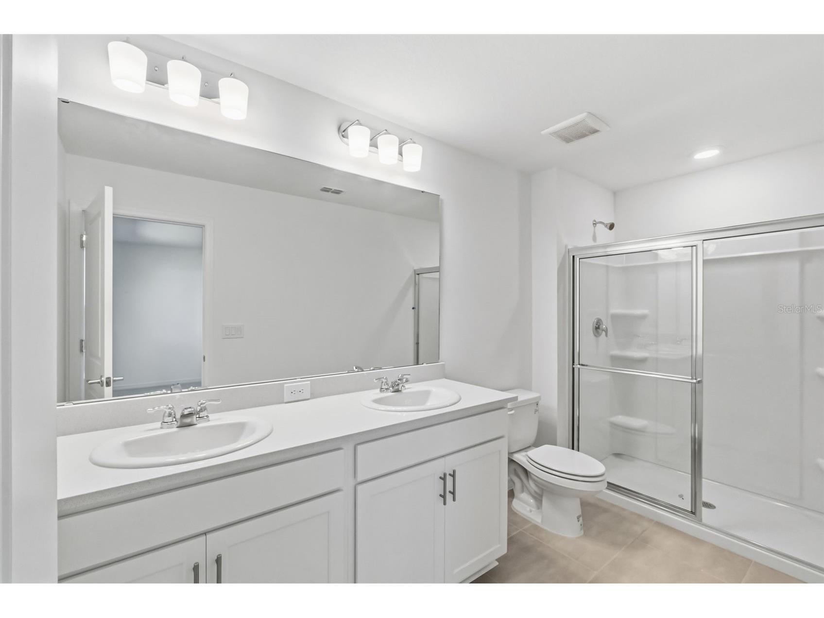 15125 Cuzcorro Court Nokomis FL 34275 A4691292 image32