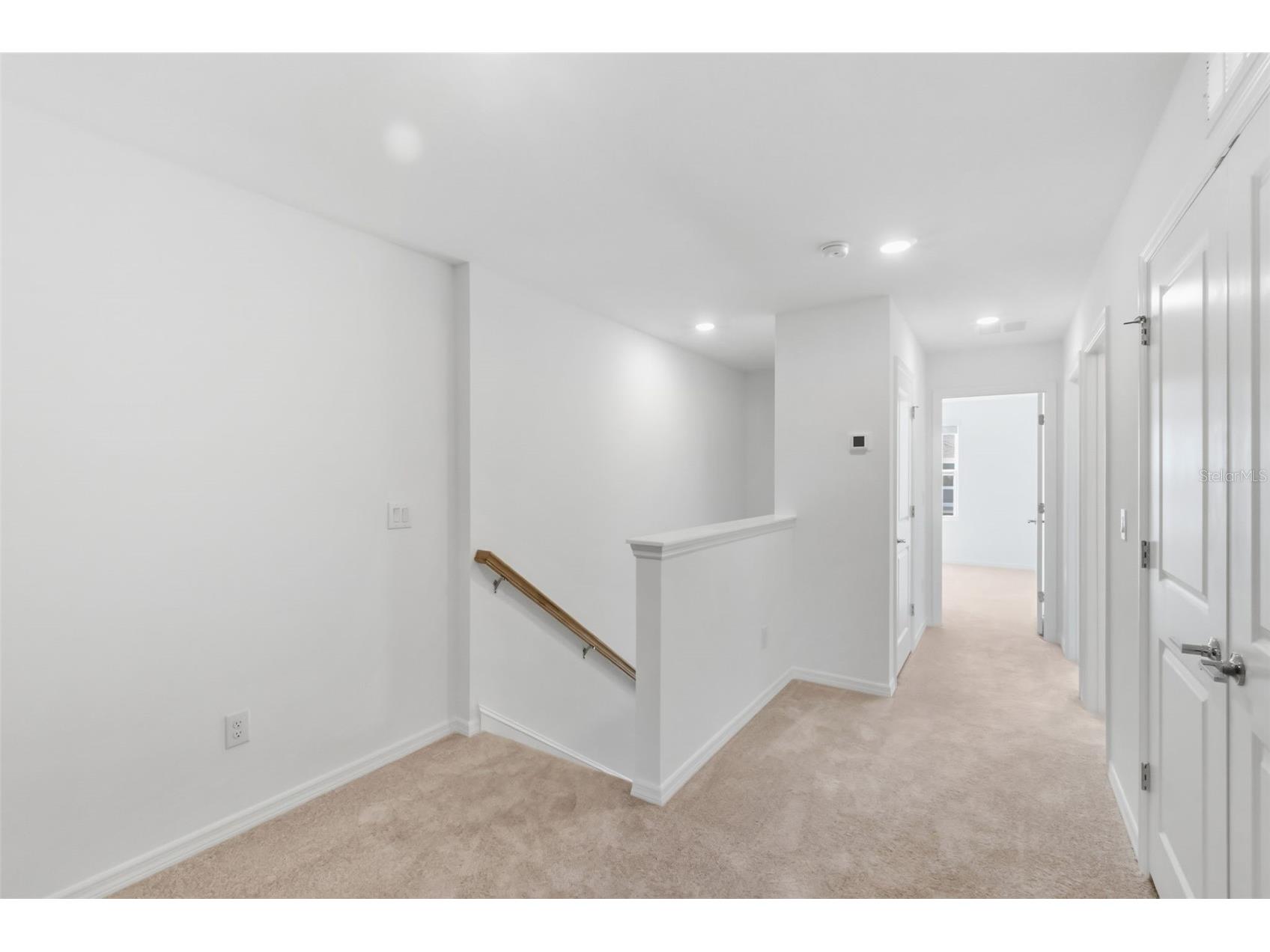 15125 Cuzcorro Court Nokomis FL 34275 A4691292 image33