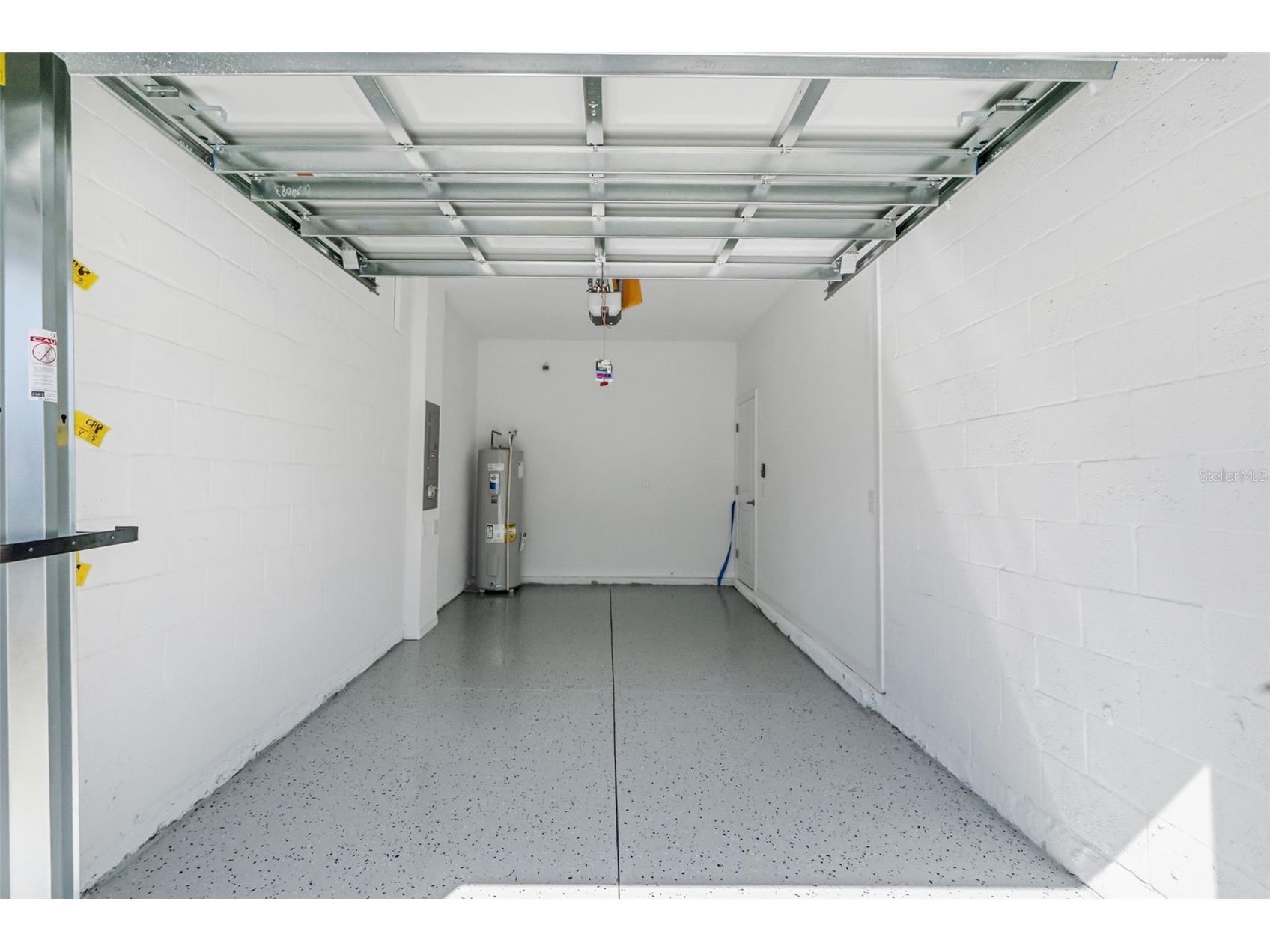 15125 Cuzcorro Court Nokomis FL 34275 A4691292 image34