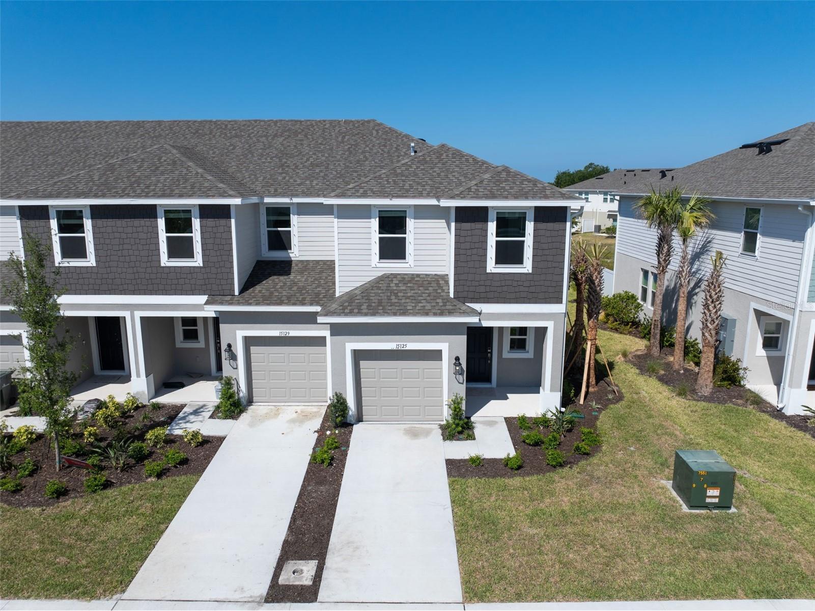 15125 Cuzcorro Court Nokomis FL 34275 A4691292 image35