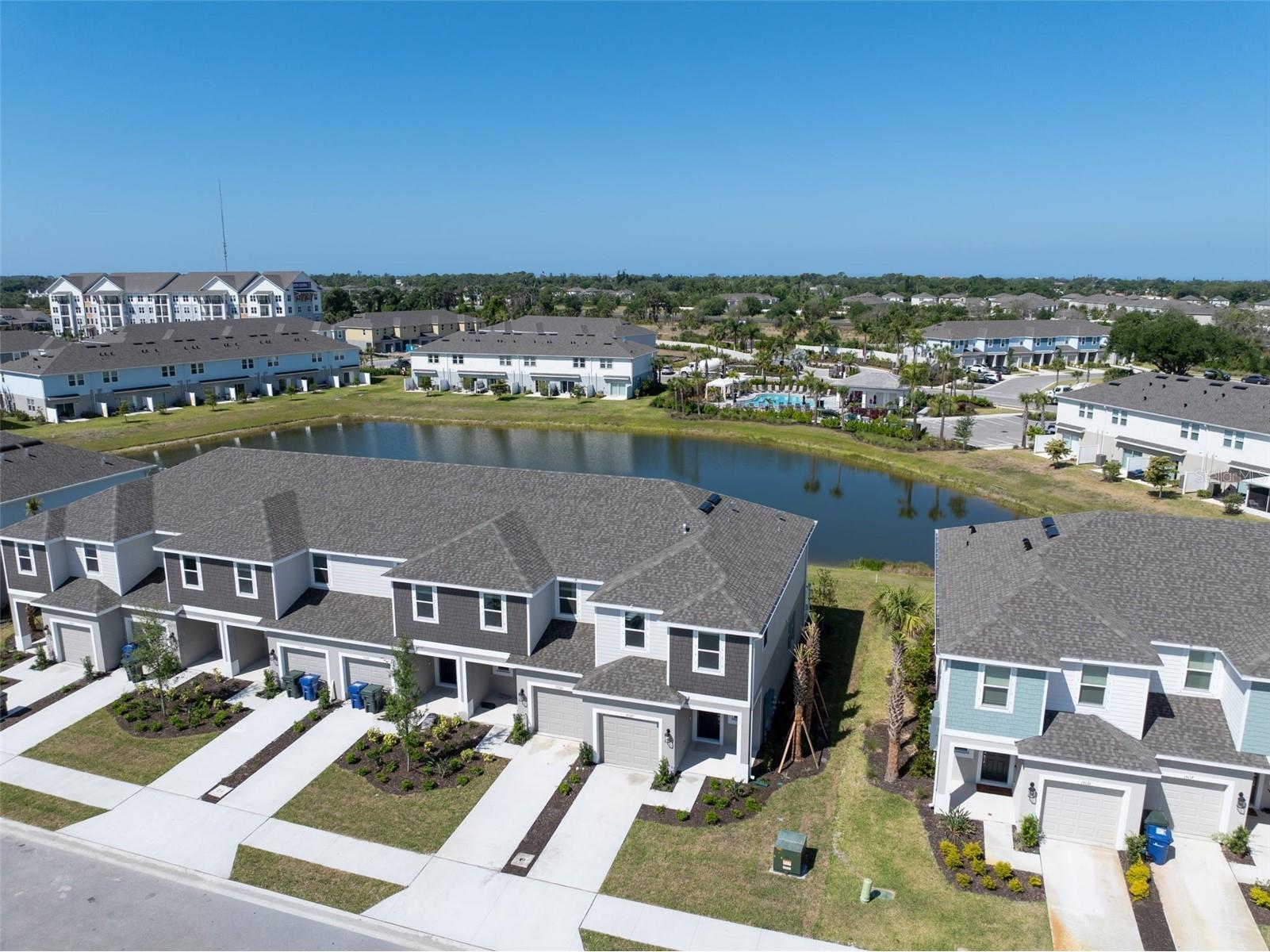 15125 Cuzcorro Court Nokomis FL 34275 A4691292 image36
