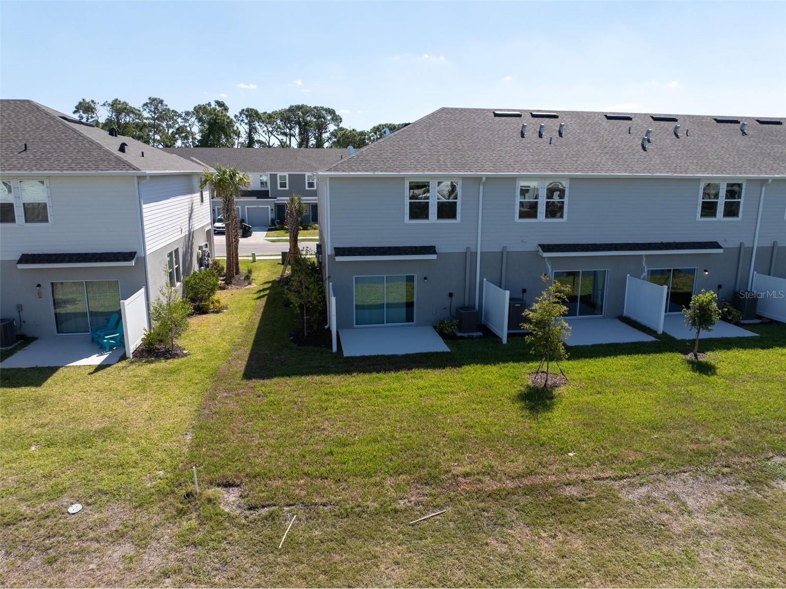 15125 Cuzcorro Court Nokomis FL 34275 A4691292 image37