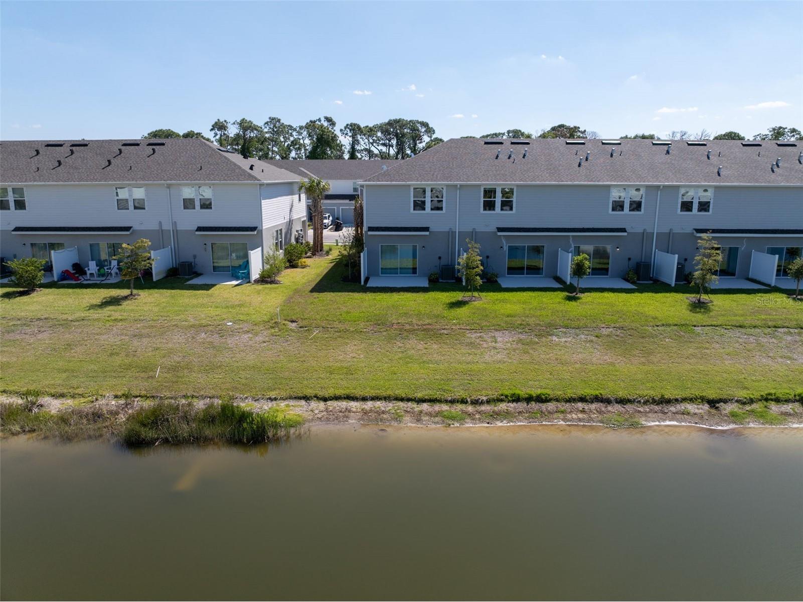 15125 Cuzcorro Court Nokomis FL 34275 A4691292 image38