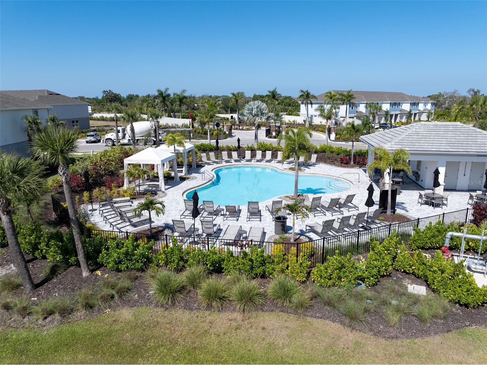 15125 Cuzcorro Court Nokomis FL 34275 A4691292 image39