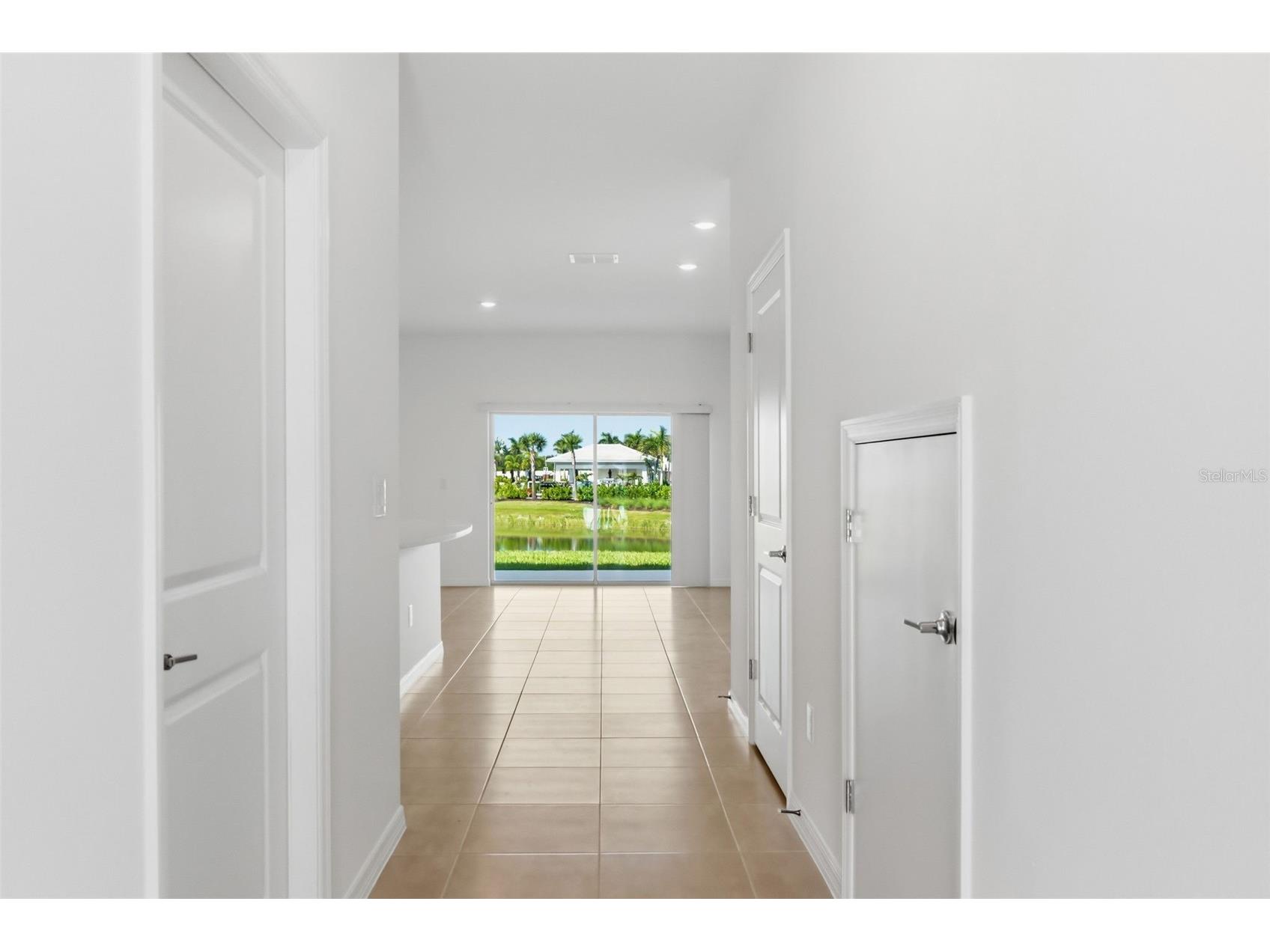 15125 Cuzcorro Court Nokomis FL 34275 A4691292 image4