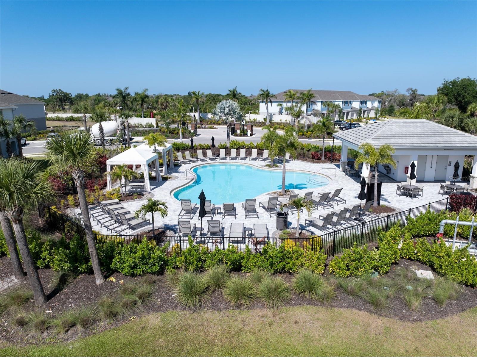 15125 Cuzcorro Court Nokomis FL 34275 A4691292 image40