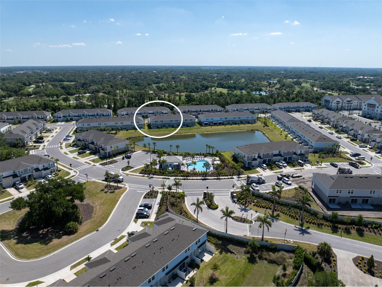 15125 Cuzcorro Court Nokomis FL 34275 A4691292 image41