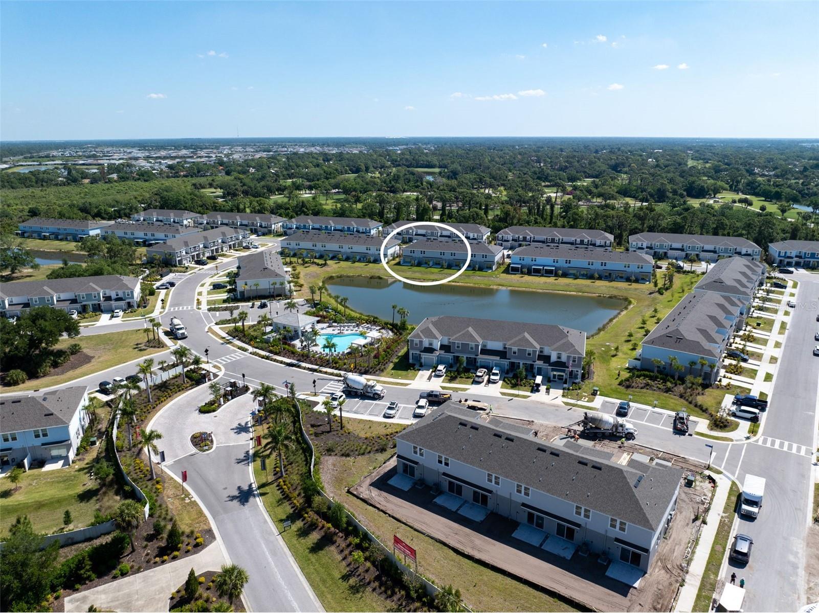 15125 Cuzcorro Court Nokomis FL 34275 A4691292 image42