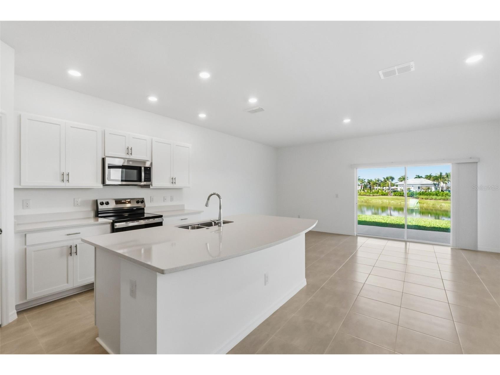15125 Cuzcorro Court Nokomis FL 34275 A4691292 image5