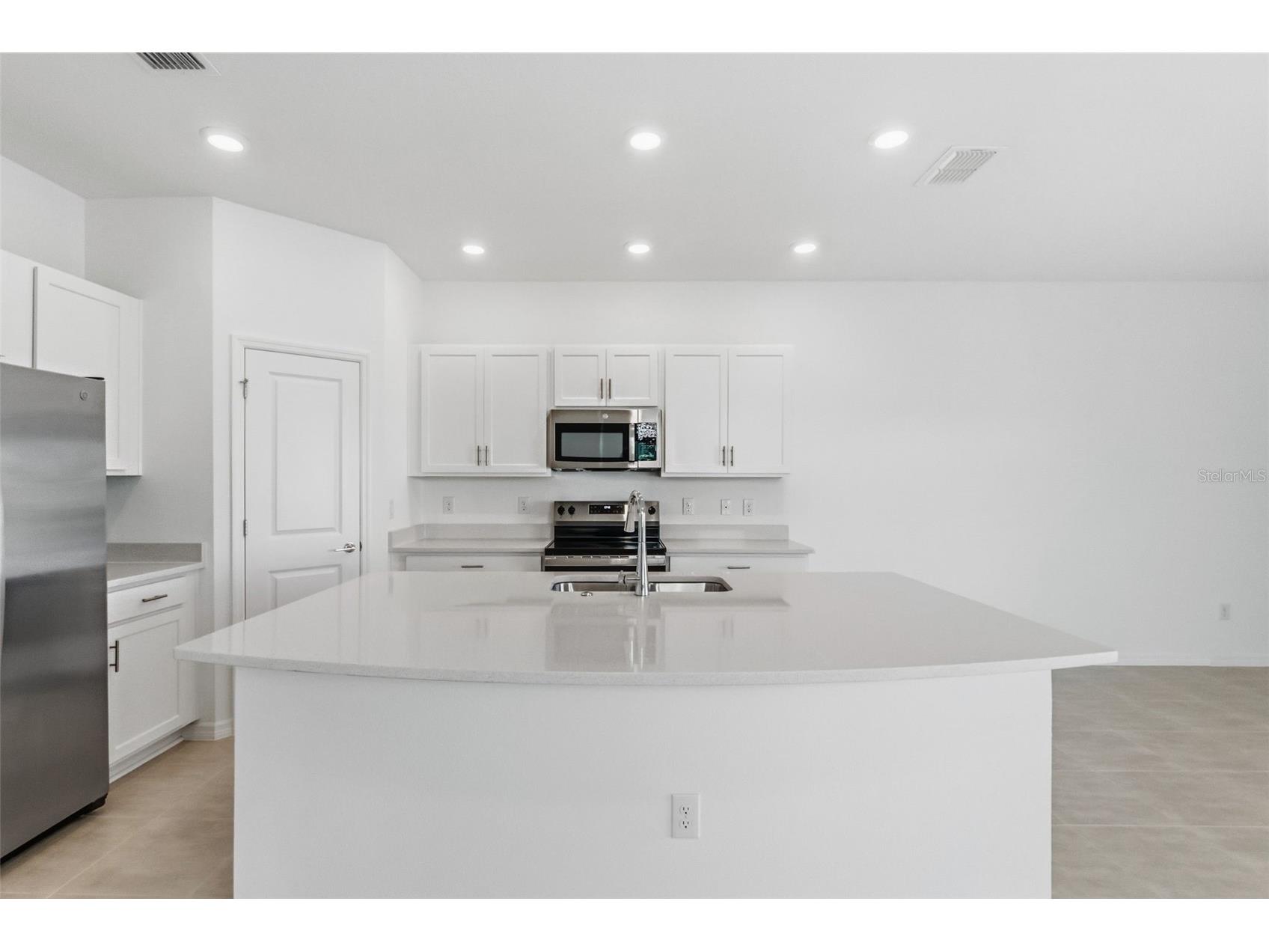 15125 Cuzcorro Court Nokomis FL 34275 A4691292 image6