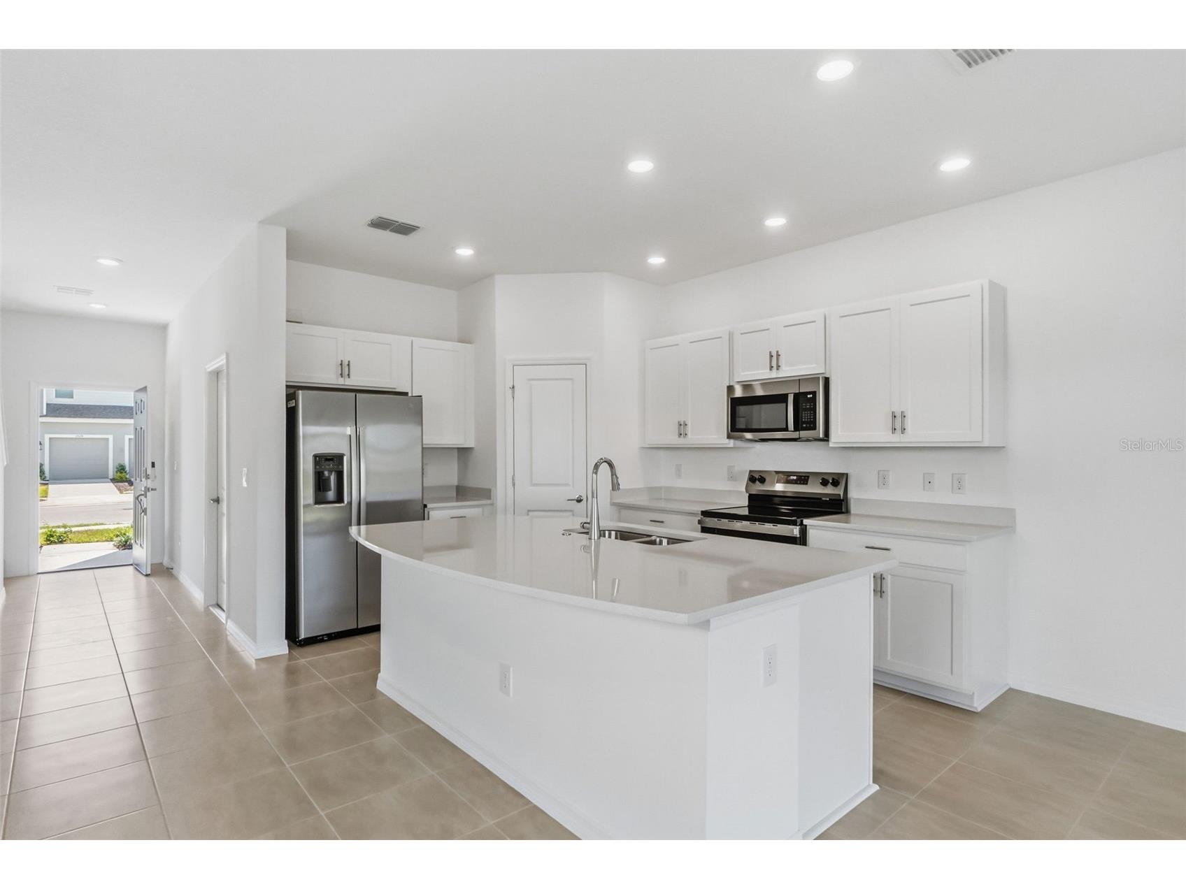 15125 Cuzcorro Court Nokomis FL 34275 A4691292 image7