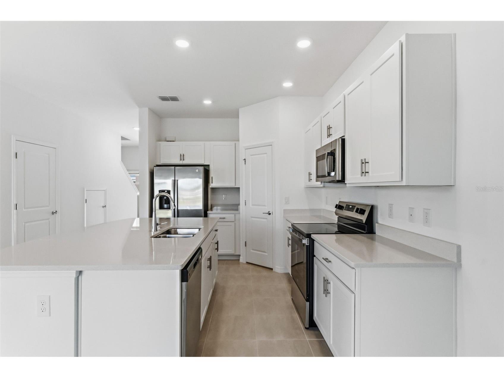 15125 Cuzcorro Court Nokomis FL 34275 A4691292 image8