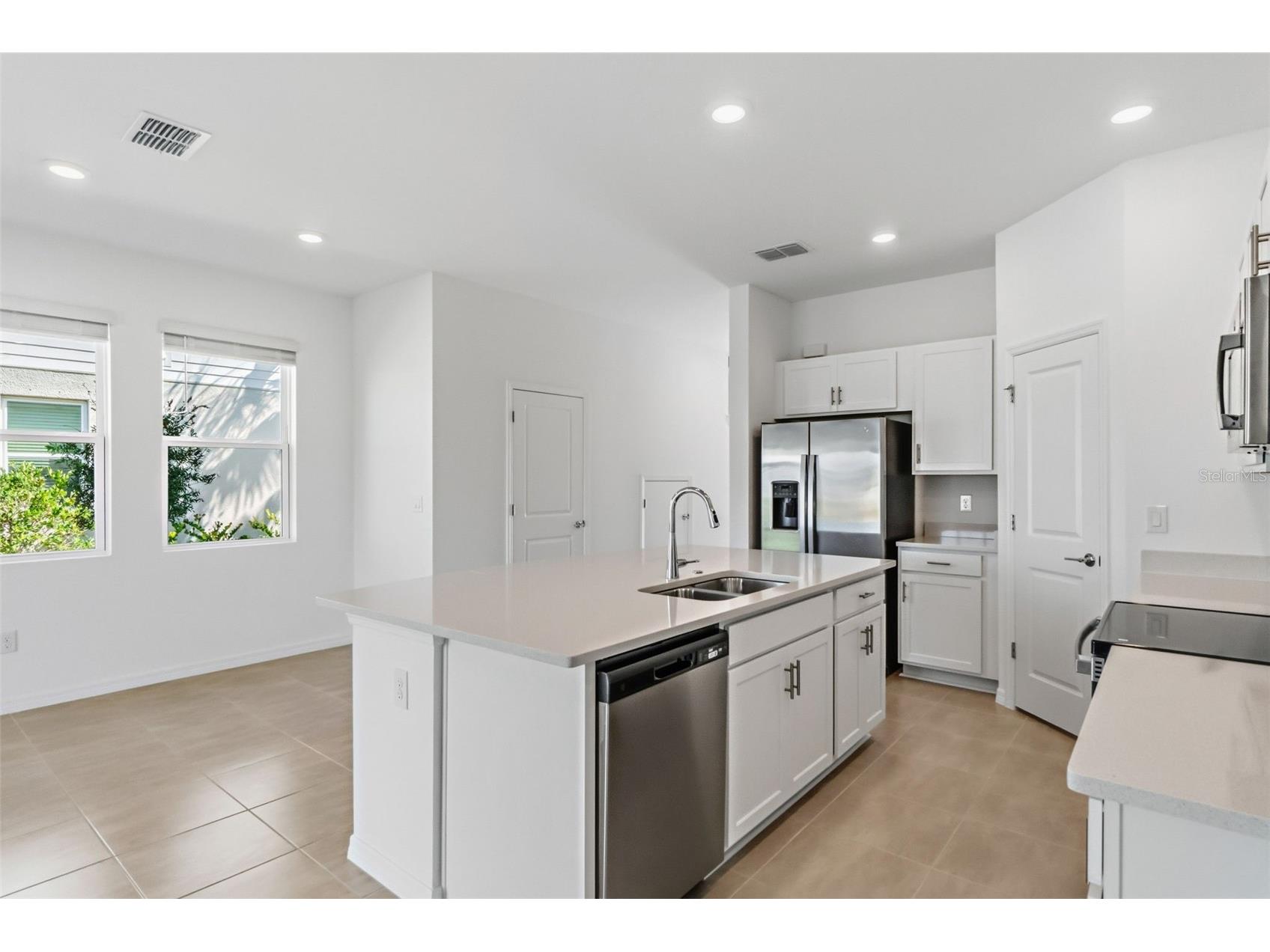 15125 Cuzcorro Court Nokomis FL 34275 A4691292 image9