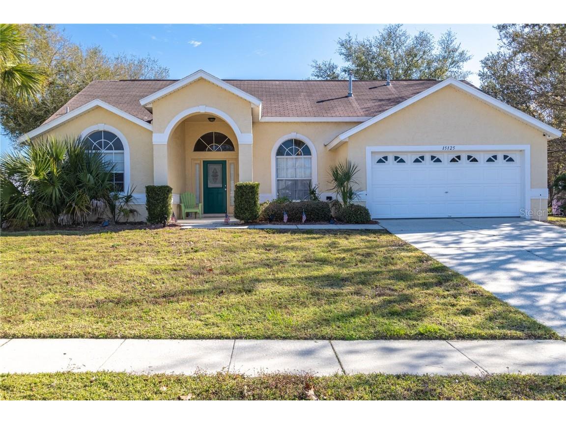 15125 Greater Groves Boulevard Clermont FL 34714 L4942115 image1