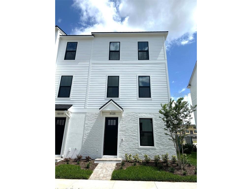15125 Grove Lake Drive Winter Garden FL 34787 O6318650 image1