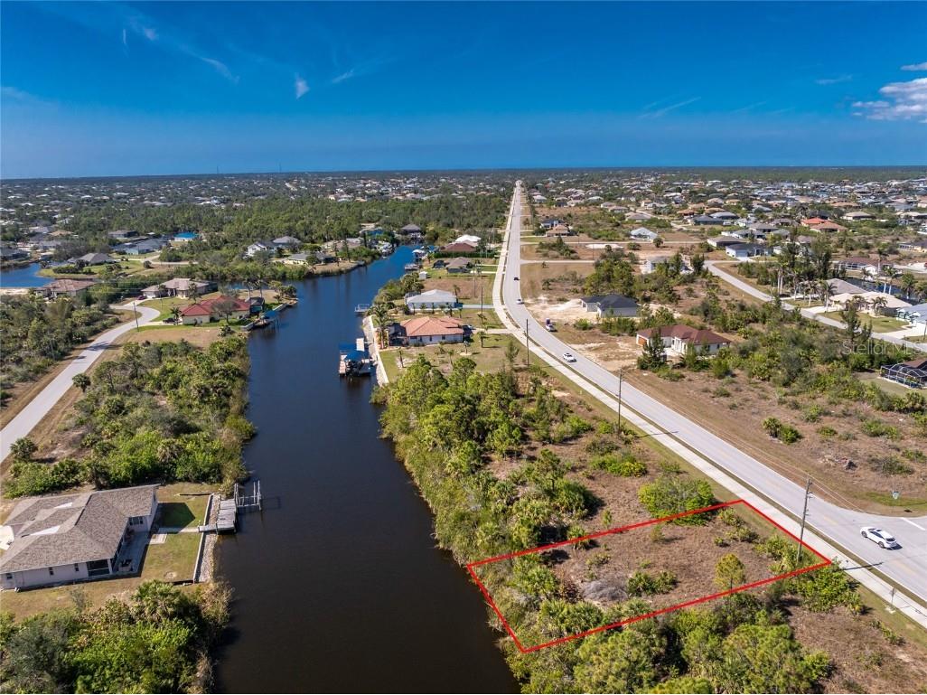 15125 Ingraham Boulevard Port Charlotte FL 33981 D6135141 image1