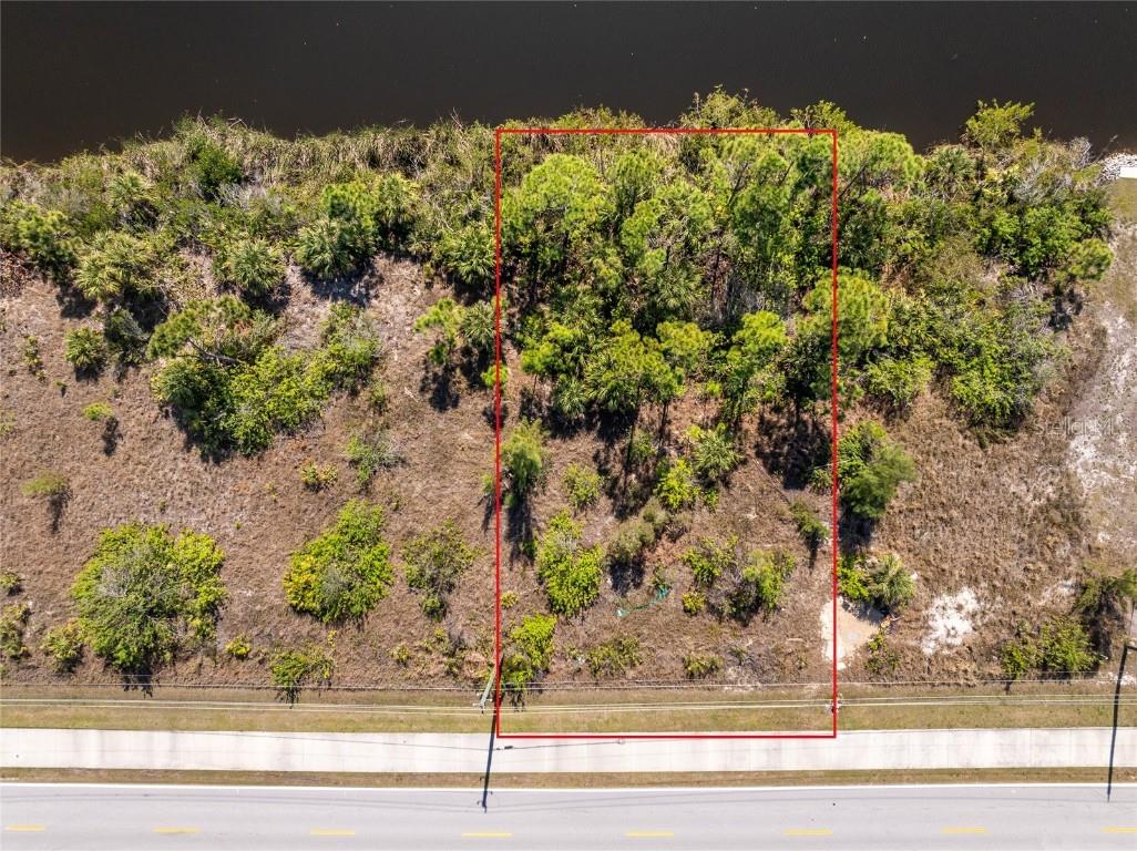 15125 Ingraham Boulevard Port Charlotte FL 33981 D6135141 image10